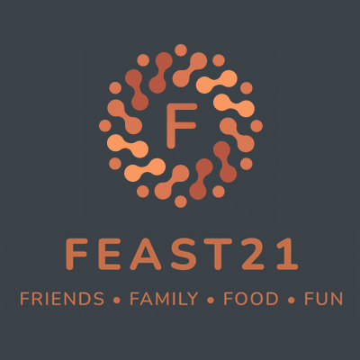 GDSSS Sponsor Feast 21