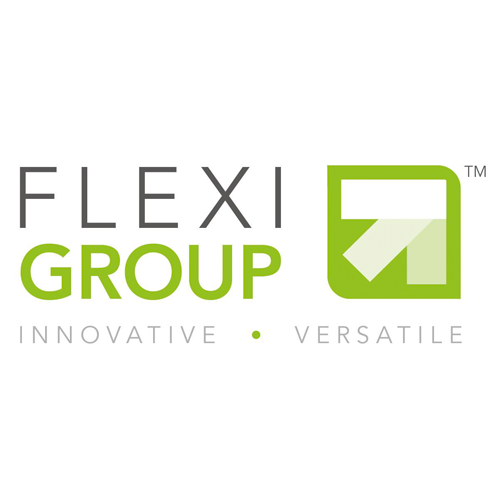GDSSS Sponsor Flexi Group