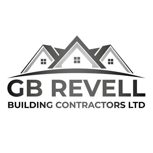 GDSSS Sponsor GB Revell Building Contractors