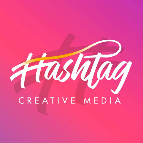 GDSSS Sponsor Hashtag Creative Media