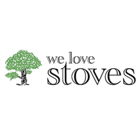 GDSSS Sponsor We love stoves