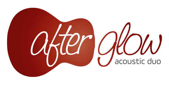 GDSSS band Afterglow Acoustic Duo