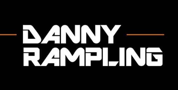Danny Rampling